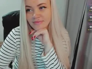 elia_ from Chaturbate