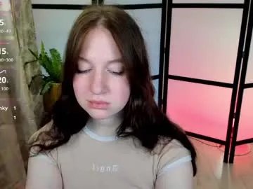 elisabeth_binder
