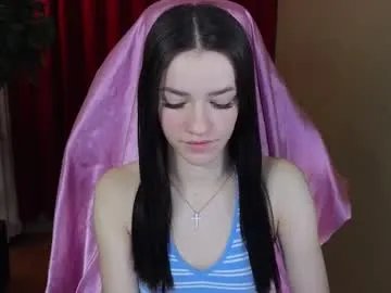 elizzza_ from Chaturbate
