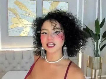 ellette_ from Chaturbate
