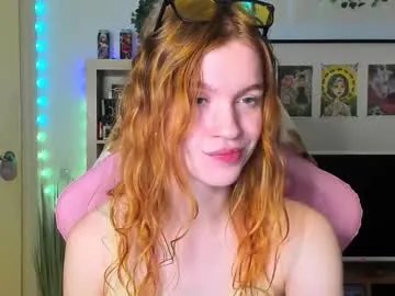 elly_milas from Chaturbate
