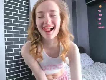 elvyrose from Chaturbate is Freechat