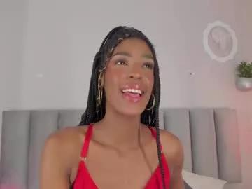 emely_deluxe from Chaturbate