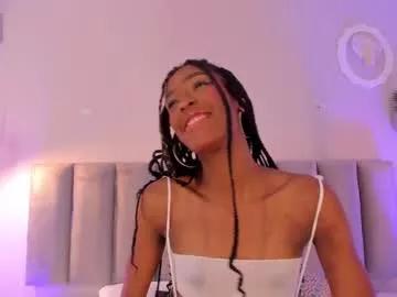 emely_deluxe from Chaturbate