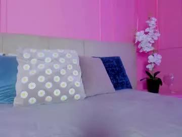 emelyy_carter from Chaturbate