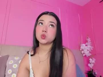 emelyy_carter from Chaturbate
