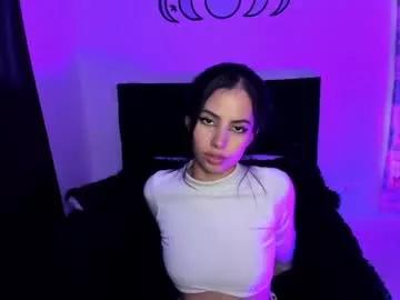 emery_jones from Chaturbate