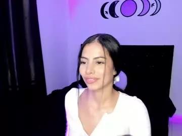 emery_jones from Chaturbate