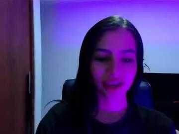 emery_jones from Chaturbate