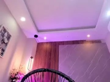 emma__rose1 from Chaturbate