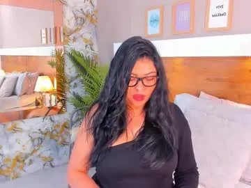  emma_bakker_ chat room