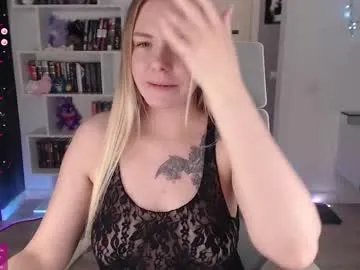 emma_bryan from Chaturbate