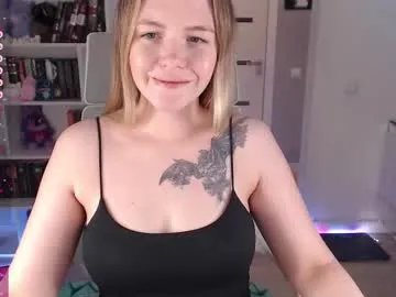 emma_bryan from Chaturbate