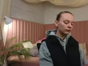 emma_chaser