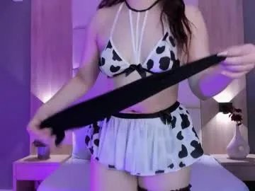 emma_fhox from Chaturbate