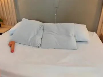 emma_fhox from Chaturbate