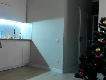 emma_flin from Chaturbate