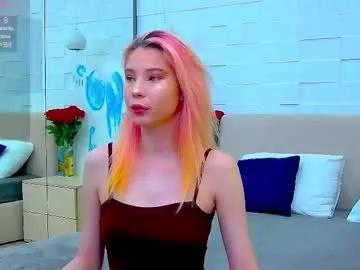 emma_plux from Chaturbate