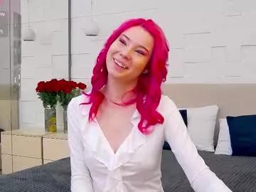 emma_plux from Chaturbate