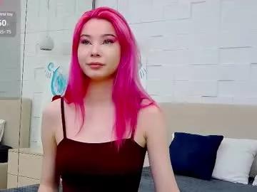 emma_plux from Chaturbate