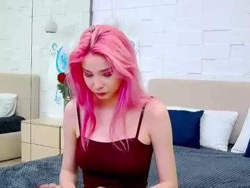 emma_plux from Chaturbate