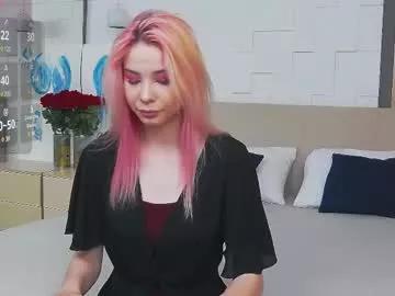 emma_plux from Chaturbate