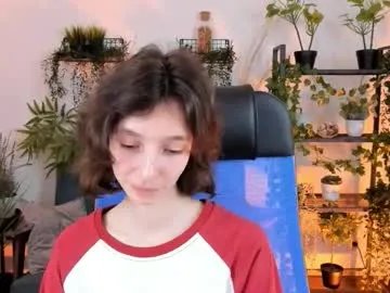  emmanuellbrown chat room