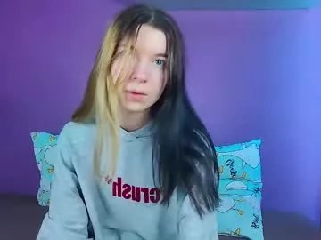 emmie_everly from Chaturbate