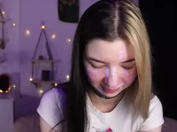 emmie_everly from Chaturbate