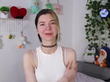 emmie_everly from Chaturbate
