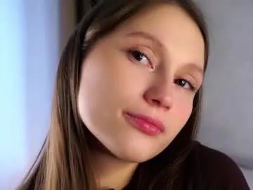 emmyleri from Chaturbate