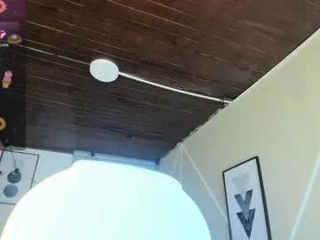 enma_clark from Chaturbate