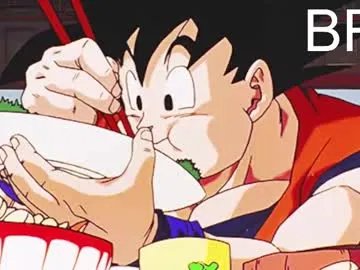 erick_blake_ from Chaturbate