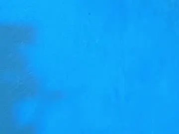 erick_zhimerman from Chaturbate