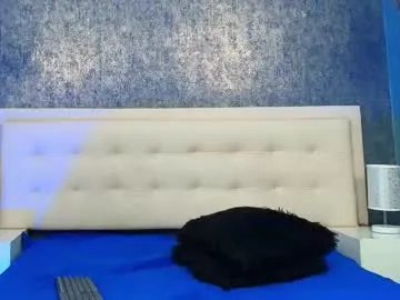 erick_zhimerman from Chaturbate