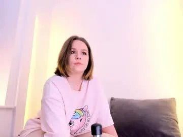 erikalustx from Chaturbate