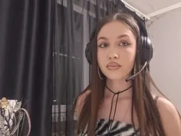 erinnnaji