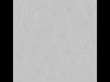 estefamor from Chaturbate