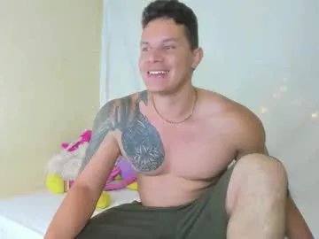  eternalfuego chat room