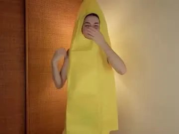 eternity_is_endless from Chaturbate