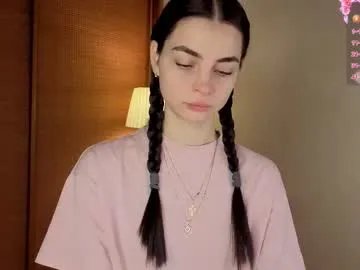 eternity_is_endless from Chaturbate