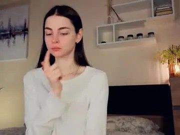 eternity_is_endless from Chaturbate