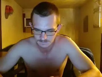 ethansteelexxx2