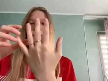 eugenakhouri from Chaturbate is Private