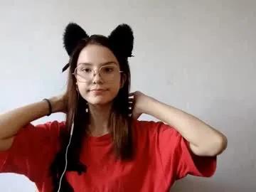 eugeneakright from Chaturbate is Freechat