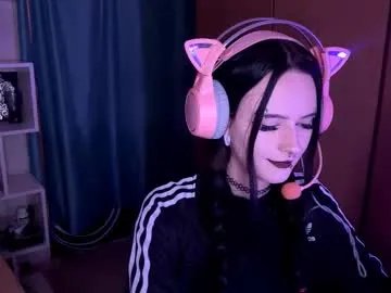  eunabiddlecome chat room