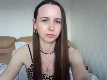 eva00186 from Chaturbate