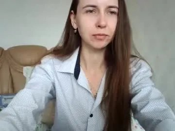 eva00186 from Chaturbate
