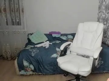 eva_7777 from Chaturbate