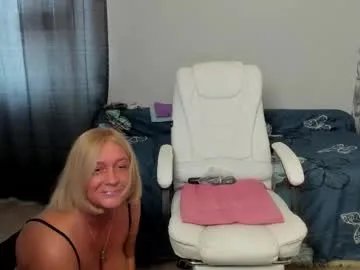 eva_7777 from Chaturbate